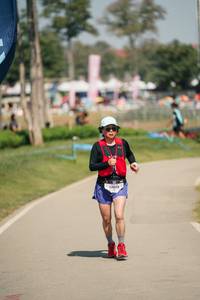 BIB: 
                            <button type="button" onclick="openModal(27710701)" class="btn btn-primary btn-sm float-right btn-popup" data-toggle="modal" data-target=".modal-high-quality">
                        <i class="fas fa-shopping-cart"></i> Add to Cart
                    </button>
                                            <button type="button" onclick="isThisMe(27710701, true)" class="btn btn-success btn-sm float-right btn-popup btn-isme hidden" data-toggle="tooltip" data-placement="bottom" title="นี่คือรูปของคุณใช่ไหม คลิกที่นี่เพื่อเอาเข้าอัลบั้ม">
                        <i class="fas fa-plus"></i> Add to album
                    </button>
                    <button type="button" onclick="isThisMe(27710701, false)" class="btn btn-warning btn-sm float-right btn-popup btn-isnotme hidden">
                        <i class="fas fa-ban"></i> Remove from album
                    </button>